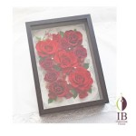 Thumbnail of post image 174