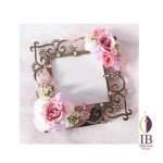 Thumbnail of post image 024