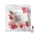 Thumbnail of post image 145