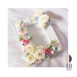 Thumbnail of post image 008