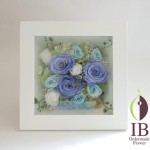 Thumbnail of post image 163