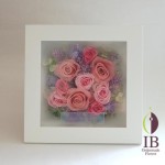 Thumbnail of post image 139