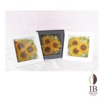 Thumbnail of post image 057