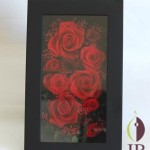 Thumbnail of post image 132