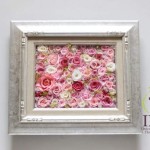 Thumbnail of post image 159