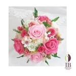 Thumbnail of post image 093