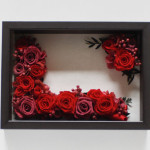 Thumbnail of post image 173