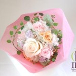 Thumbnail of post image 075