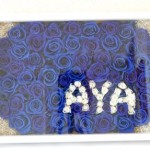 Thumbnail of post image 175