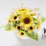 Thumbnail of post image 195