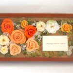 Thumbnail of post image 157