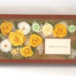 Thumbnail of post image 032