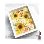 Thumbnail of post image 068