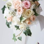 Thumbnail of post image 143