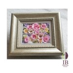 Thumbnail of post image 001