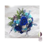 Thumbnail of post image 131