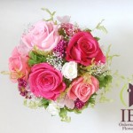 Thumbnail of post image 114