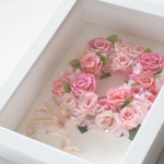 Thumbnail of post image 143