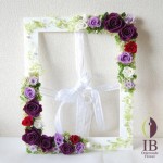 Thumbnail of post image 089