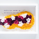 Thumbnail of post image 087