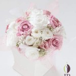 Thumbnail of post image 078