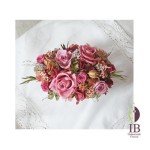 Thumbnail of post image 199