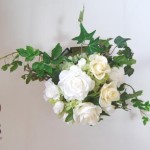 Thumbnail of post image 170