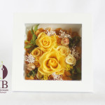 Thumbnail of post image 189