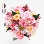 Thumbnail of post image 192