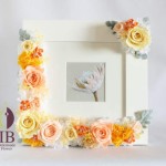 Thumbnail of post image 146