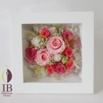 Thumbnail of post image 173