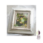 Thumbnail of post image 006