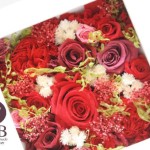 Thumbnail of post image 004