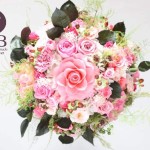 Thumbnail of post image 139