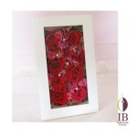 Thumbnail of post image 057