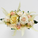 Thumbnail of post image 101