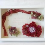 Thumbnail of post image 188