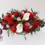 Thumbnail of post image 157