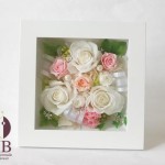 Thumbnail of post image 039