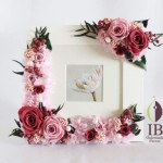 Thumbnail of post image 093