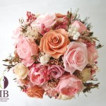 Thumbnail of post image 063