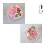 Thumbnail of post image 000