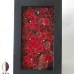 Thumbnail of post image 197