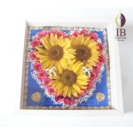 Thumbnail of post image 044