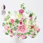 Thumbnail of post image 116