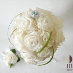 Thumbnail of post image 137