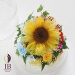 Thumbnail of post image 149