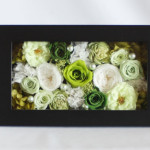 Thumbnail of post image 181