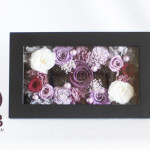 Thumbnail of post image 066