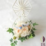 Thumbnail of post image 041